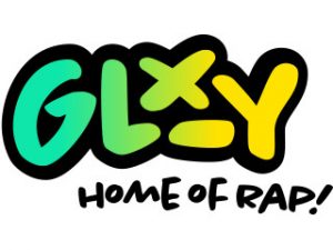 GLXY home of rap !